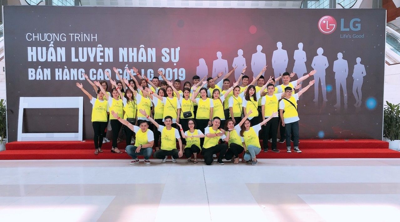 Cho thuê áo lưới chơi teambuilding giá rẻ